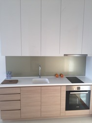 Hillion Residences (D23), Apartment #159418962